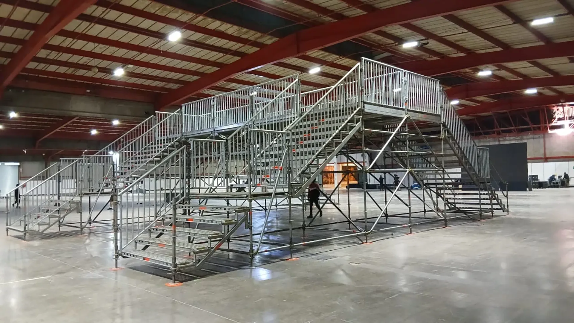 052   WhatsApp Image 2025 11 28 At 15.22.30 1dac21be {Index} - MGG Event Production Portfolio